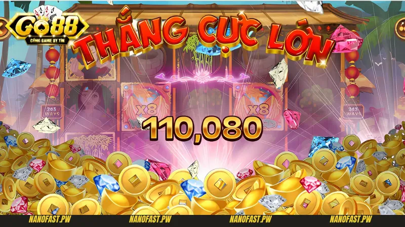 Mẹo chơi ăn khế trả vàng bất bại