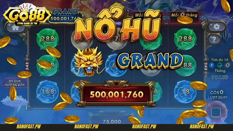  Mẹo chơi ăn khế trả vàng vào thời điểm “Vàng”