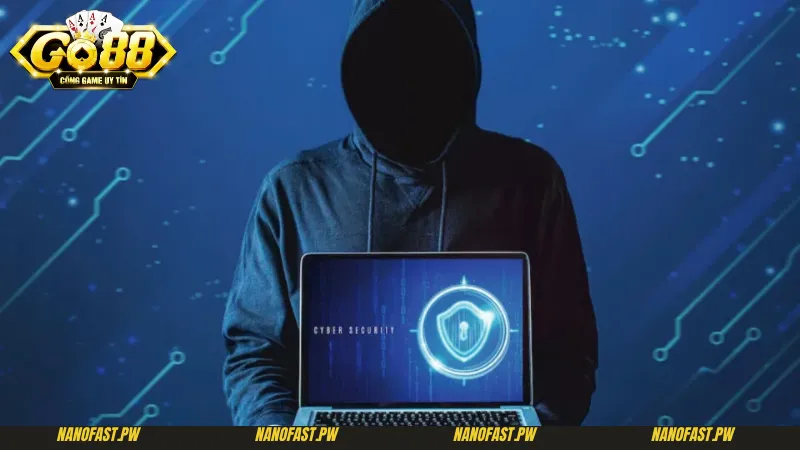 Hack Go88 – Bật Mí Sự Thật Đằng Sau Việc Gian Lận Cá Cược 4 Rủi ro có thể gặp phải khi cố gắng hack Go88