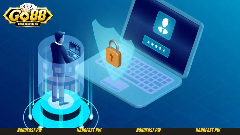 Tool Go88 | Hướng dẫn sử dụng tool đơn giản cho người chơi 1 Thông tin cơ bản đầy thú vị về Tool Go88