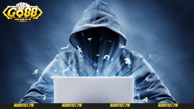 Hack Go88 – Bật Mí Sự Thật Đằng Sau Việc Gian Lận Cá Cược 2 Tổng hợp những hình thức hack Go88 phổ biến