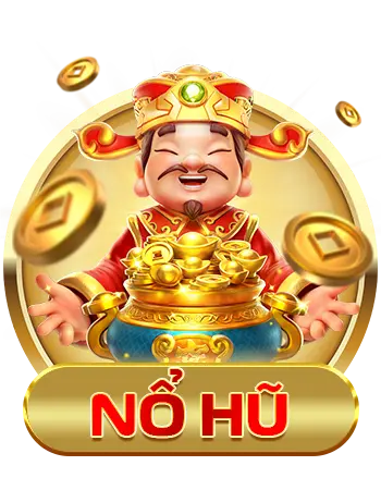 nổ hũ go88