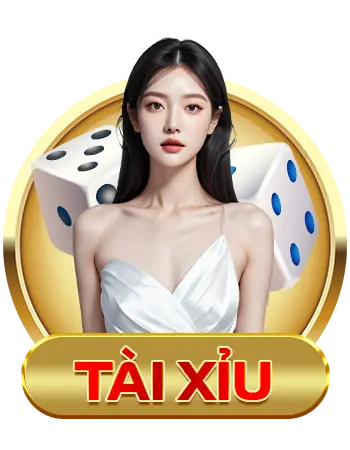 tài xỉu go88